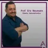 Eric Neumann