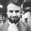 Uğur Soyak