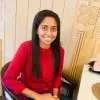 Jidmi Praveena Garusinghe
