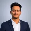 Anil Bhadu