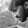 Maruthi
