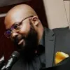 Liso Fawule