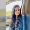 Sonal Dhamale