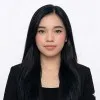 Jessa Legaspo