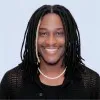 Marquis Johnson
