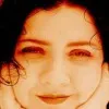 Sue Wegner