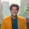 Mahmoud Abdelmageed