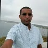 Daniel Afework