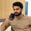 Ranjith Eriyatupoyyil