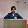 Sapna Gautam