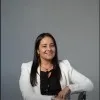 Bibiana Sotelo Cruz