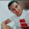 ALEXANDER JUNIOR