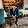 Rohit kumar