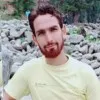 Irfan Ahmad Sheikh