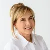 Anita OMalley