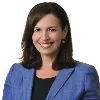Nicole Mihalka