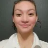 Briana Wong