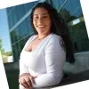 Clarissa Bustos
