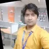 Subhash Chand