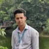 AL AMIN SIKDER