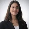 Riya Narang