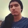 Sebastian Vasquez Parra