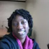 OLUTOLA AKINDIPE