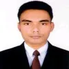 Fazle Rabbi Sarker