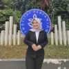 Dini Rahma Putriani
