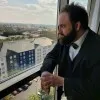 Michael Shaheen