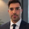 Greg DiPippo