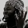 Sphelele Nxumalo