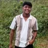 jeevan kanithi