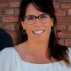 Alyson Nowicki