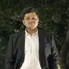 Naman Jain
