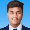 Atharv Kotalwar
