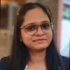 Shubhada Dalvi