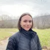 Casandra Baird