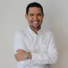 René Gutiérrez