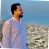 Ali Shan