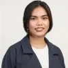 Ika Arta Oktavia Siringoringo