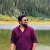 Lohith Rathod
