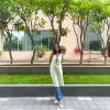Anvitha Reddy Beeravelli