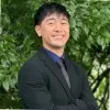 Kevin Yu