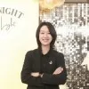 Huong Bui