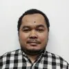 bobbi Wahyudi