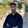 Hassan Aftab