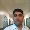 Ashok Kumar