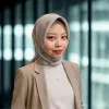 Indah Lestari