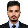 Muzahidul Islam